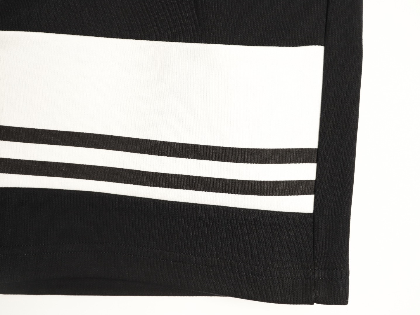 Pra*a shorts