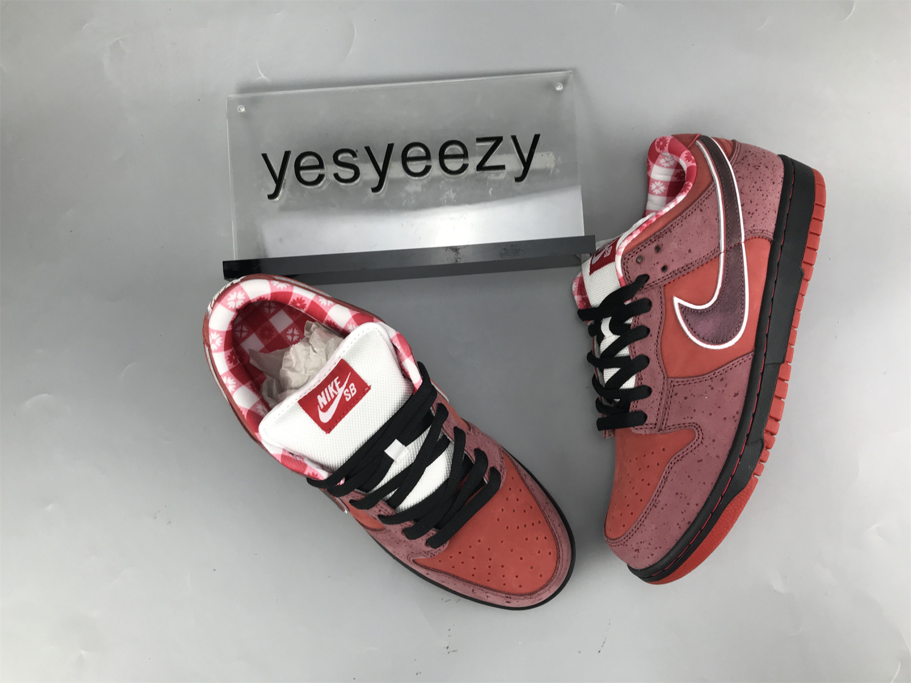 ua nike dunk low preM1vm sb 