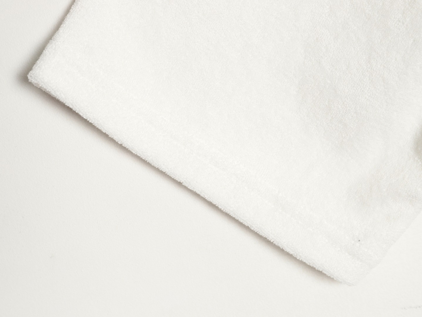 D10r short-sleeved t-shirt