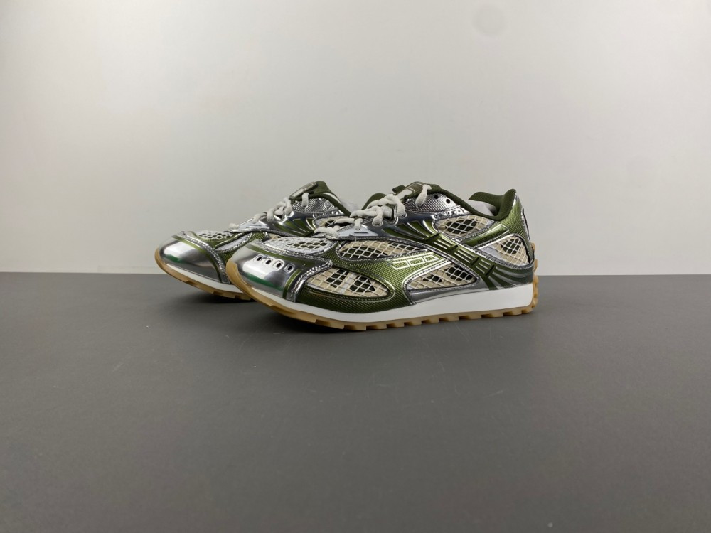 UA B0tt*ga Ven*ta Orbit Sneaker