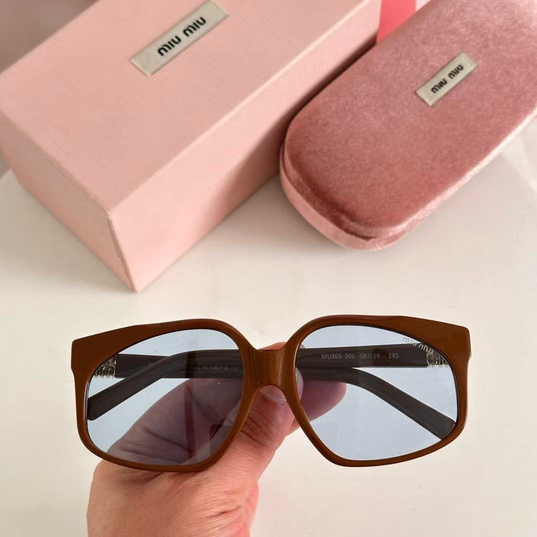 M1v M1v glasses