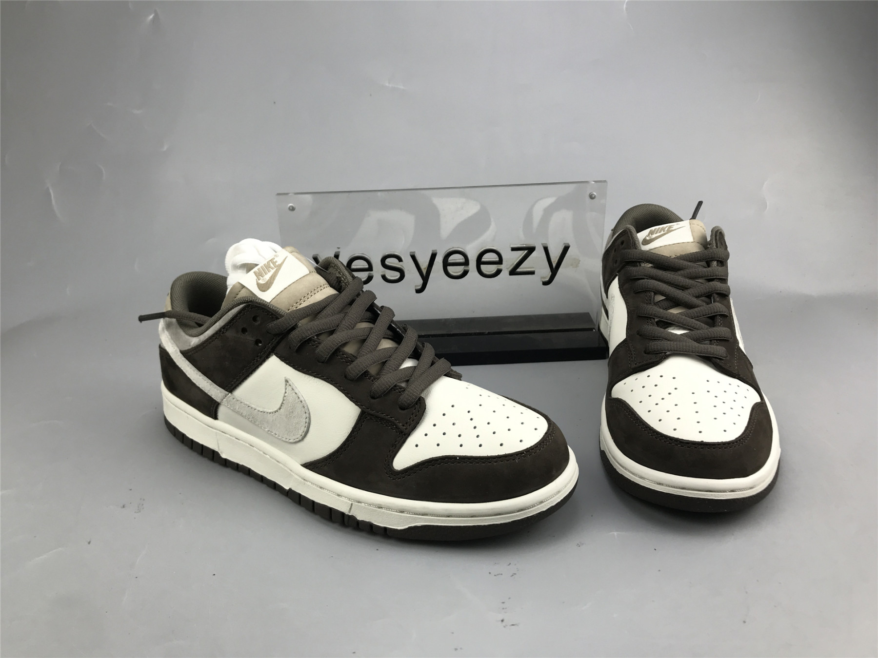 ua oT0mo katsuhiro x nk sb dunk low "steamboy ost"
