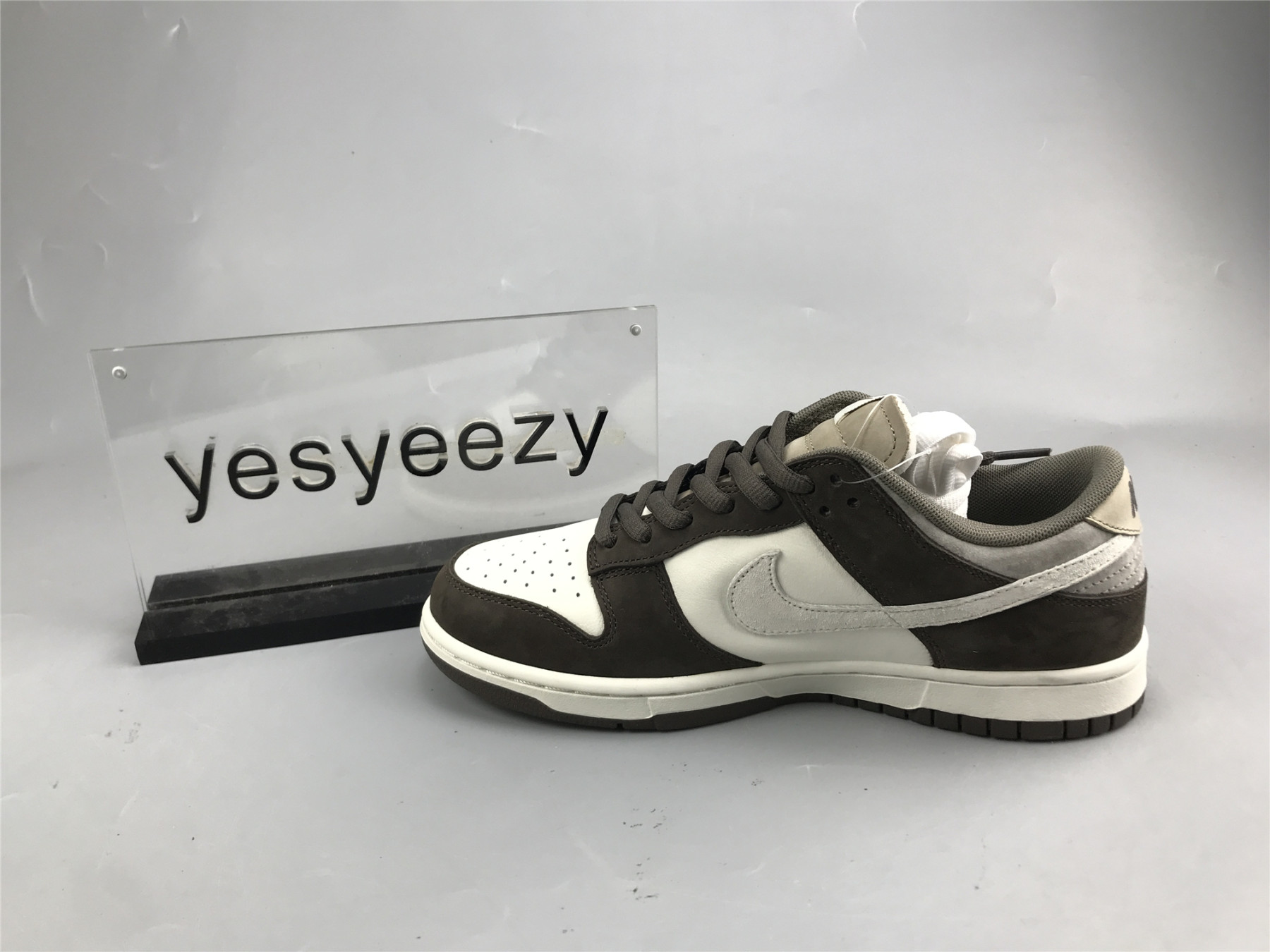 ua oT0mo katsuhiro x nk sb dunk low "steamboy ost"