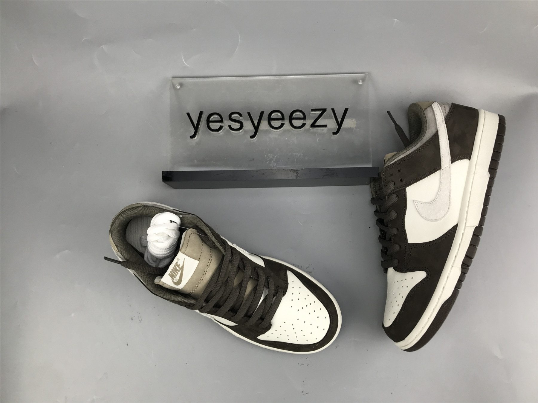 ua oT0mo katsuhiro x nk sb dunk low "steamboy ost"