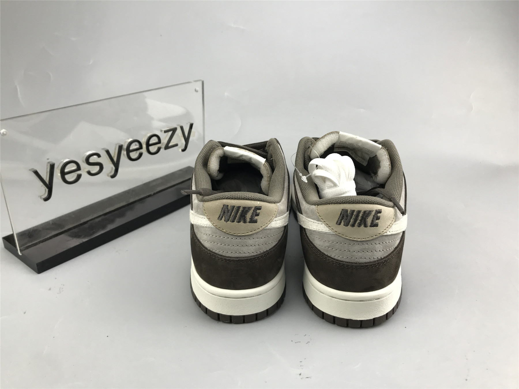 ua oT0mo katsuhiro x nk sb dunk low "steamboy ost"