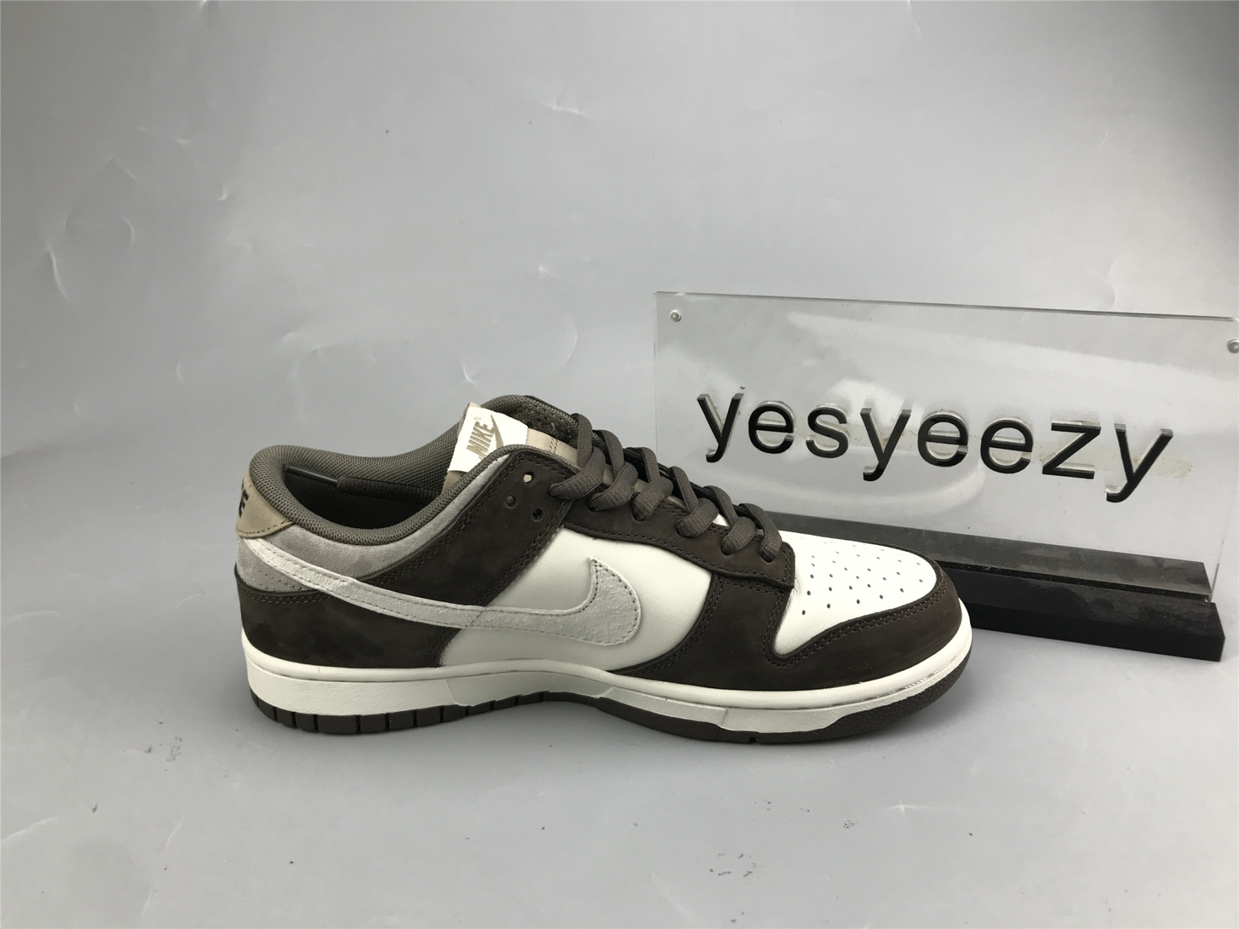 ua oT0mo katsuhiro x nk sb dunk low "steamboy ost"