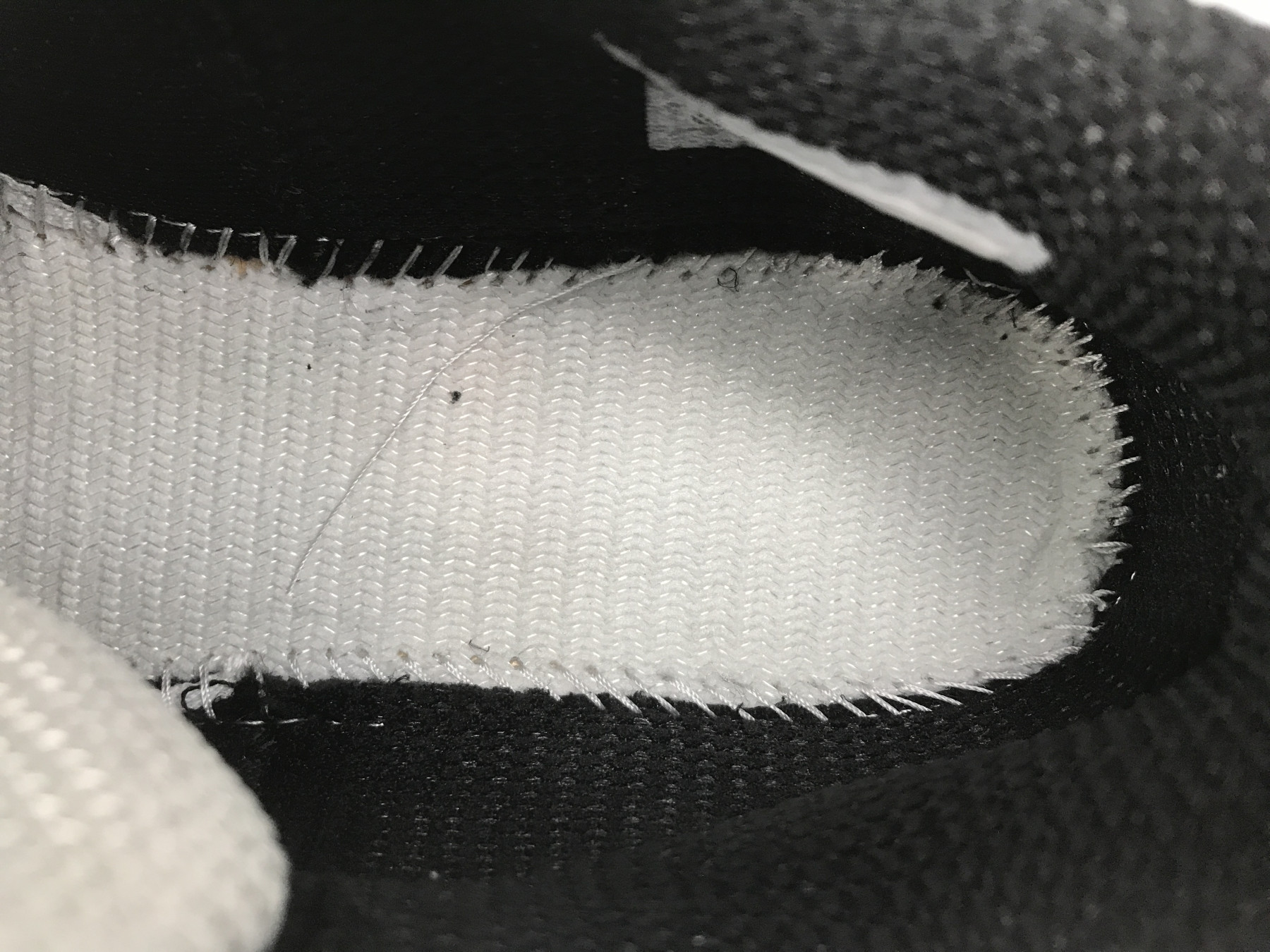 UA NIKE KOBE 10 