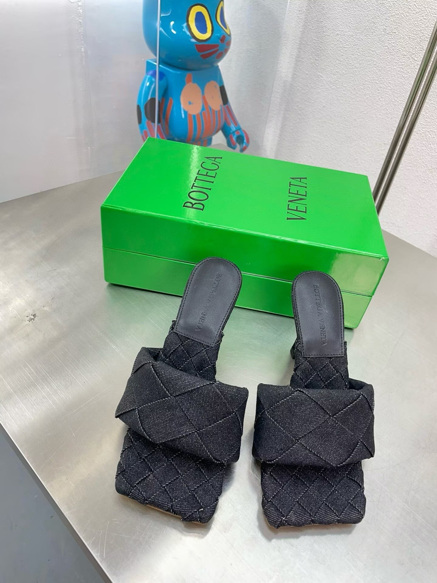 ua b0tt*ga Ven*ta lido slides