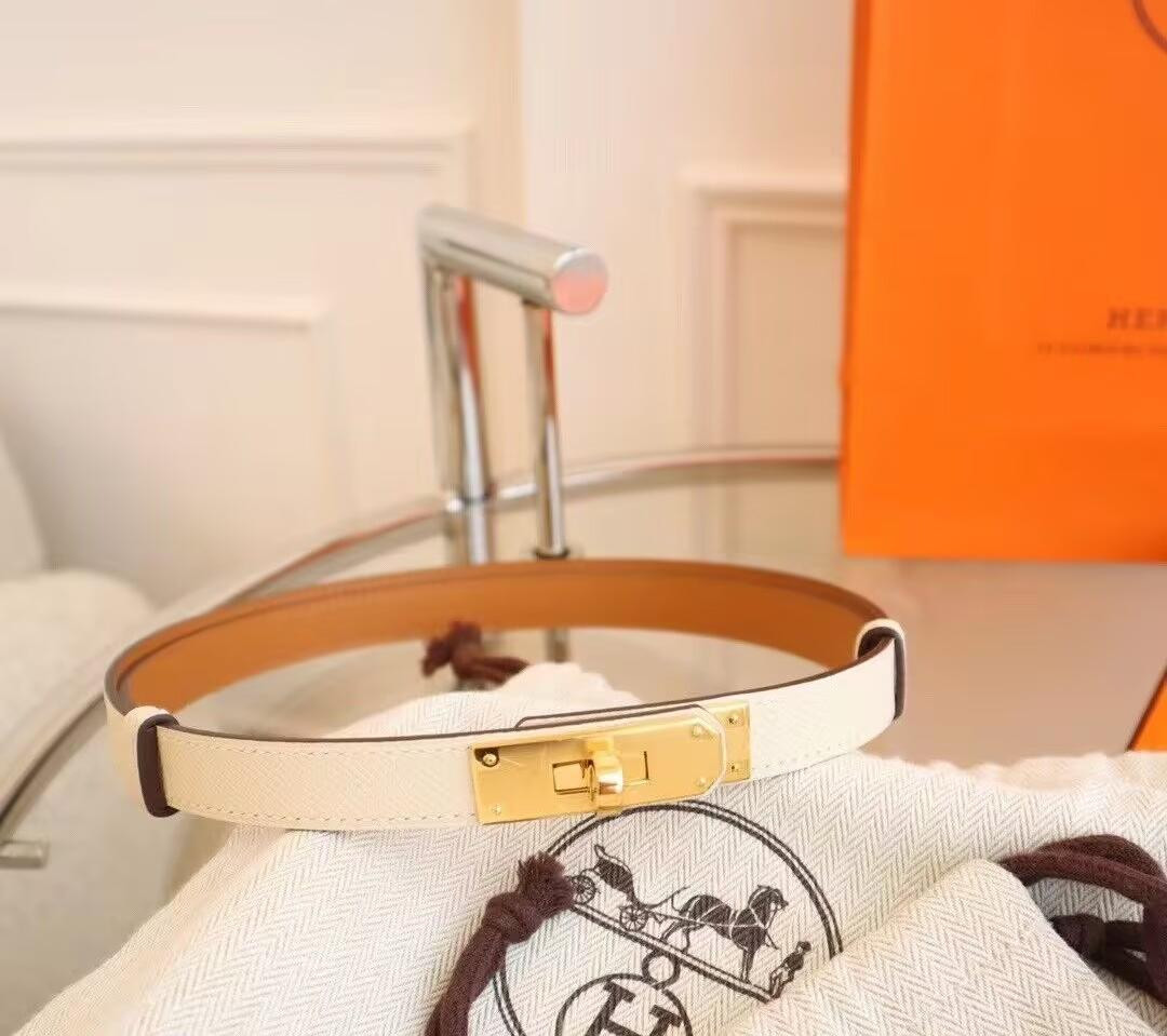 H**me5 belt