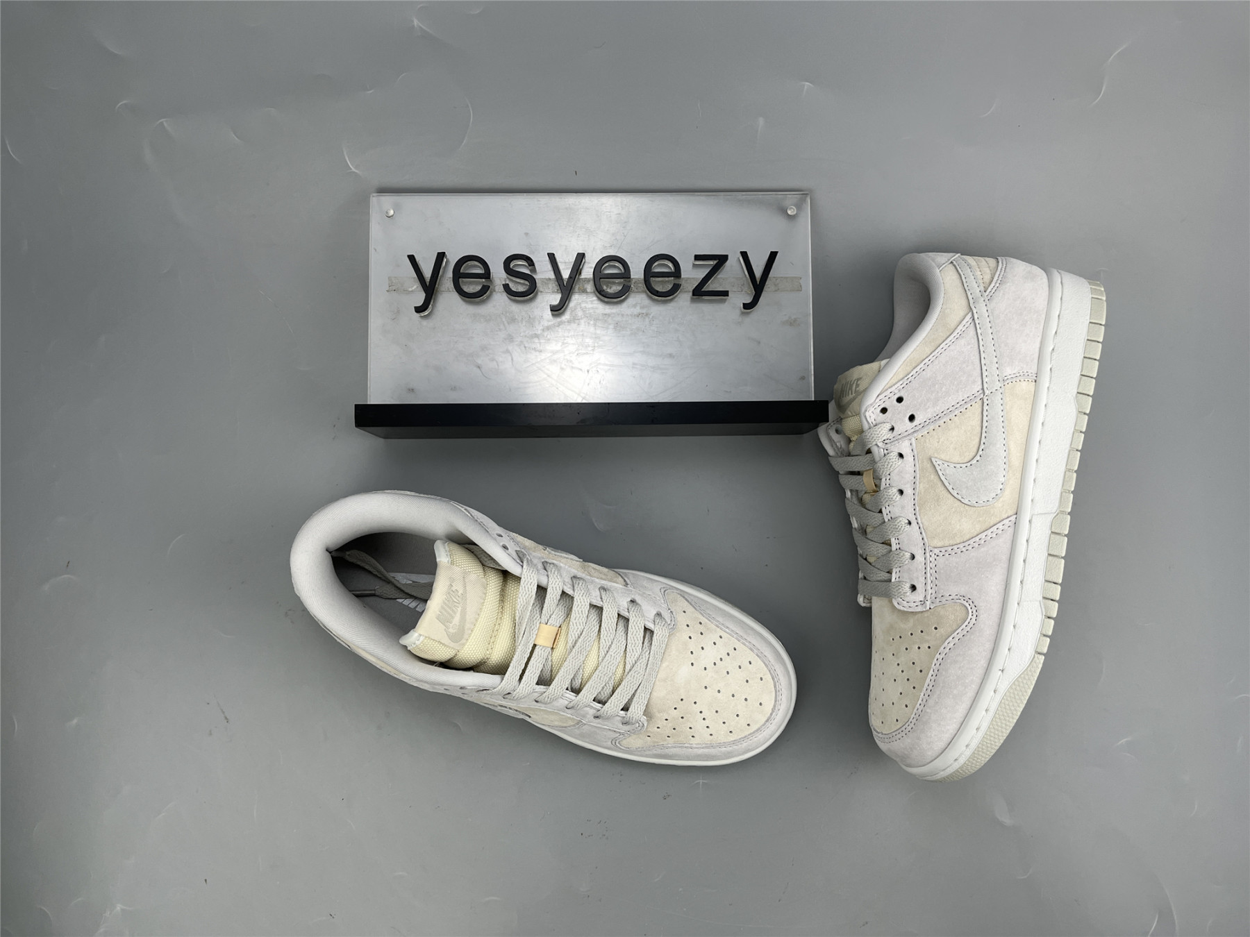 ua nike dunk low preM1vm 