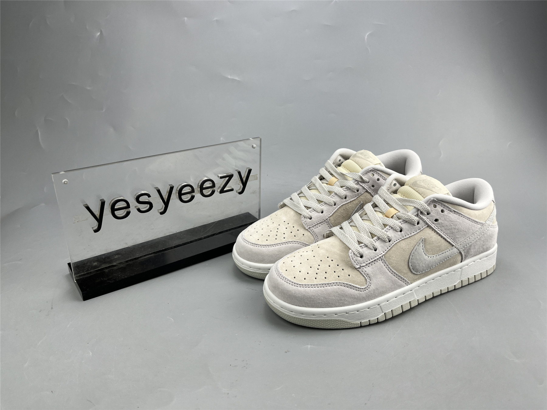 ua nike dunk low preM1vm 