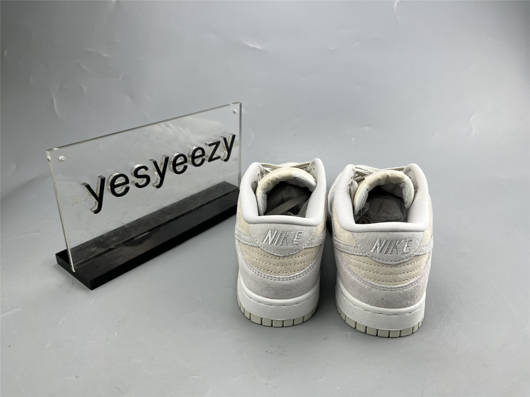 ua nike dunk low preM1vm 