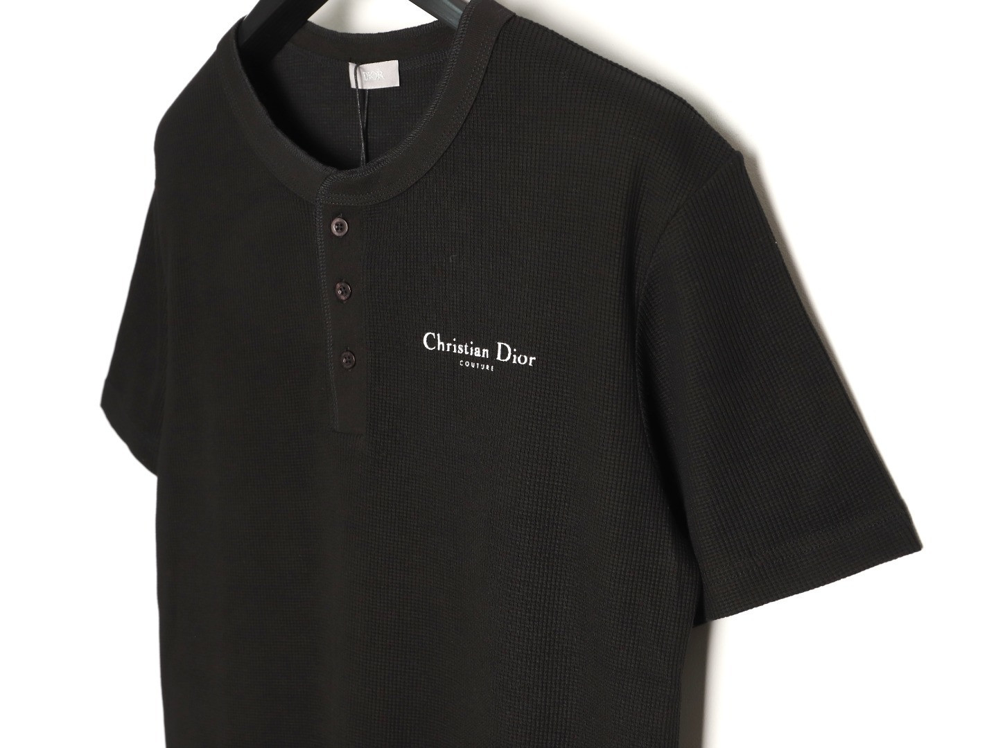 D10r short-sleeved t-shirt