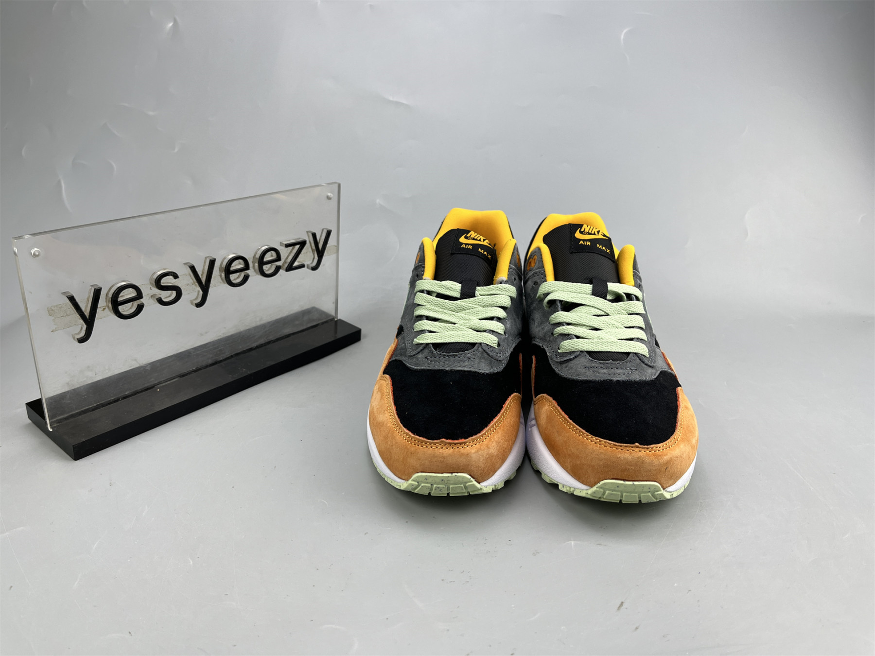 ua nike air max 1 preM1vm 