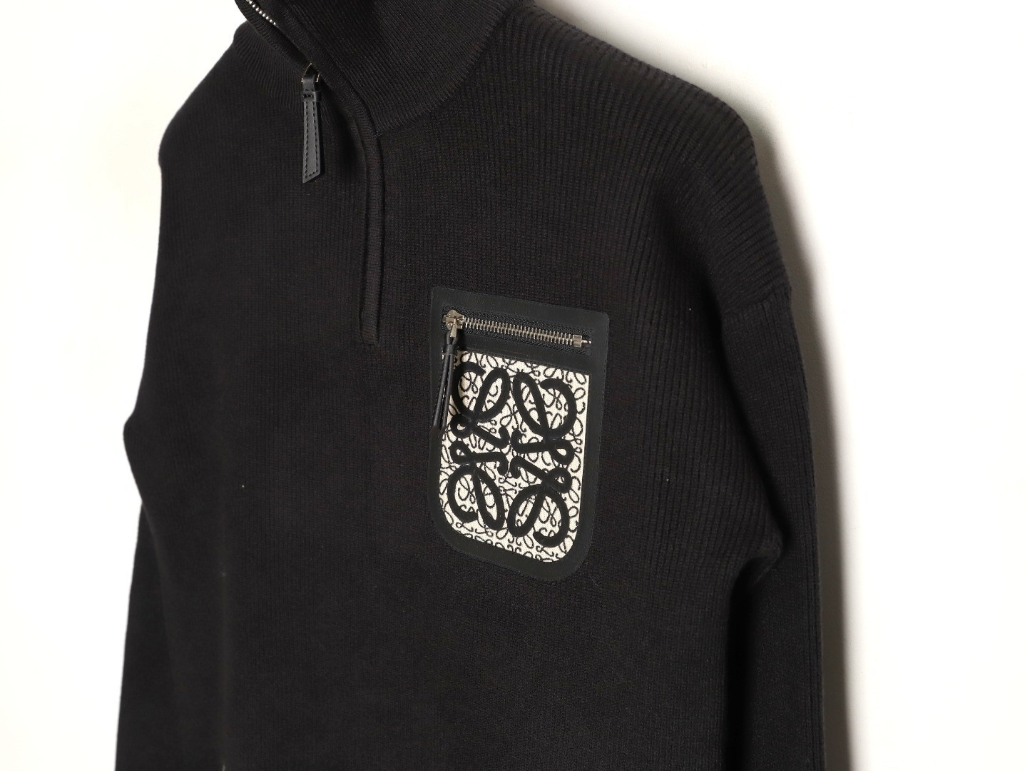 L0ew* Sweaters