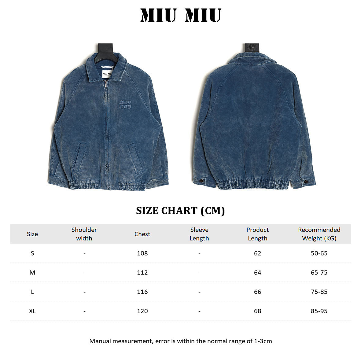 M1v M1v 25fw coats