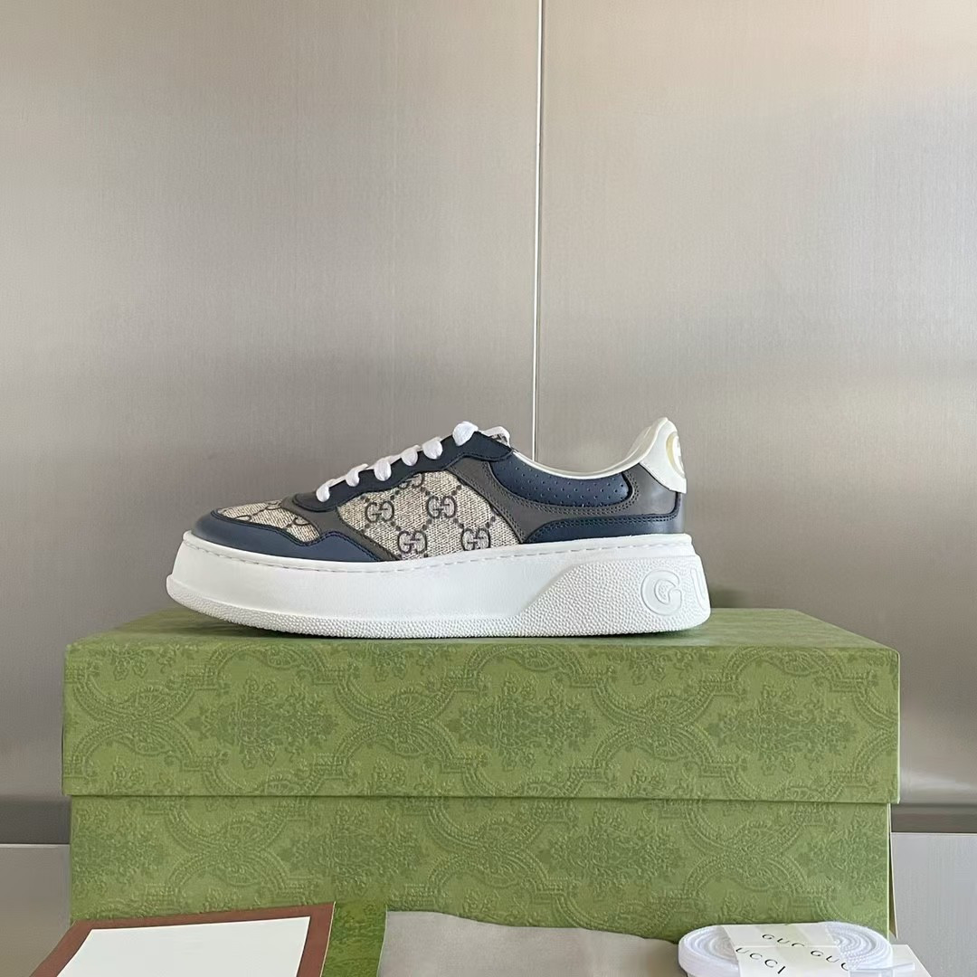 UA Gvc*1 GG Sneaker
