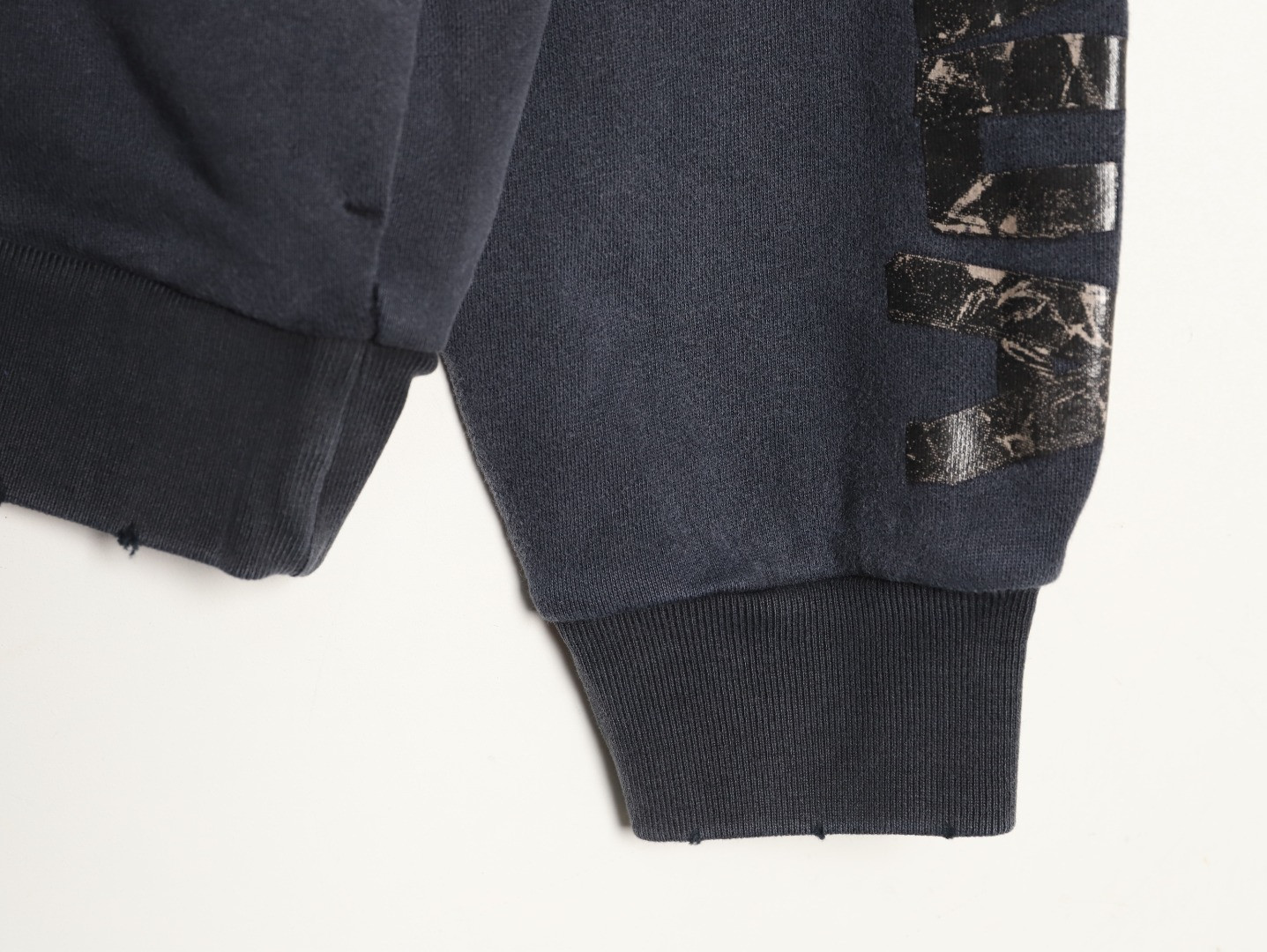 Ba1en*iaga hoodies suit