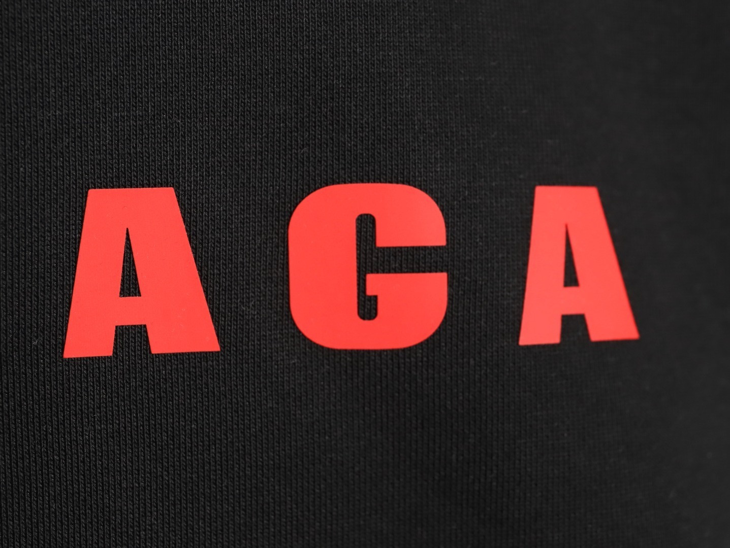 Ba1en*iaga 25FW Hoodies