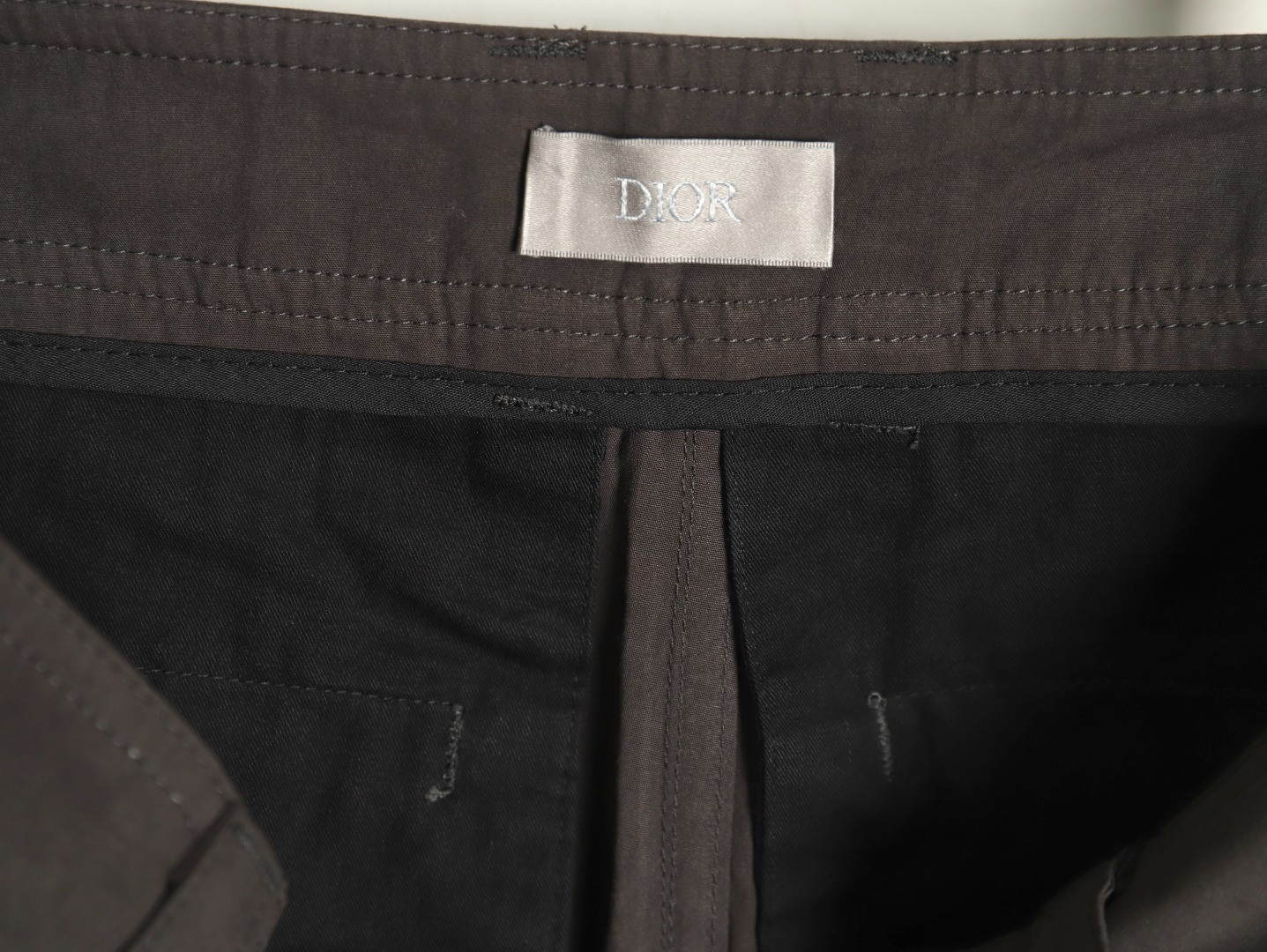 D10r 25ss shorts