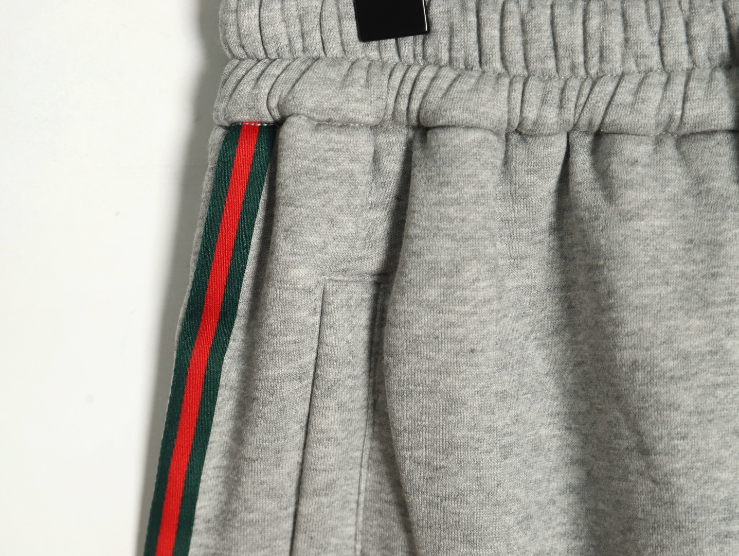 Gvc*1 GUC Plush Pants Suit
