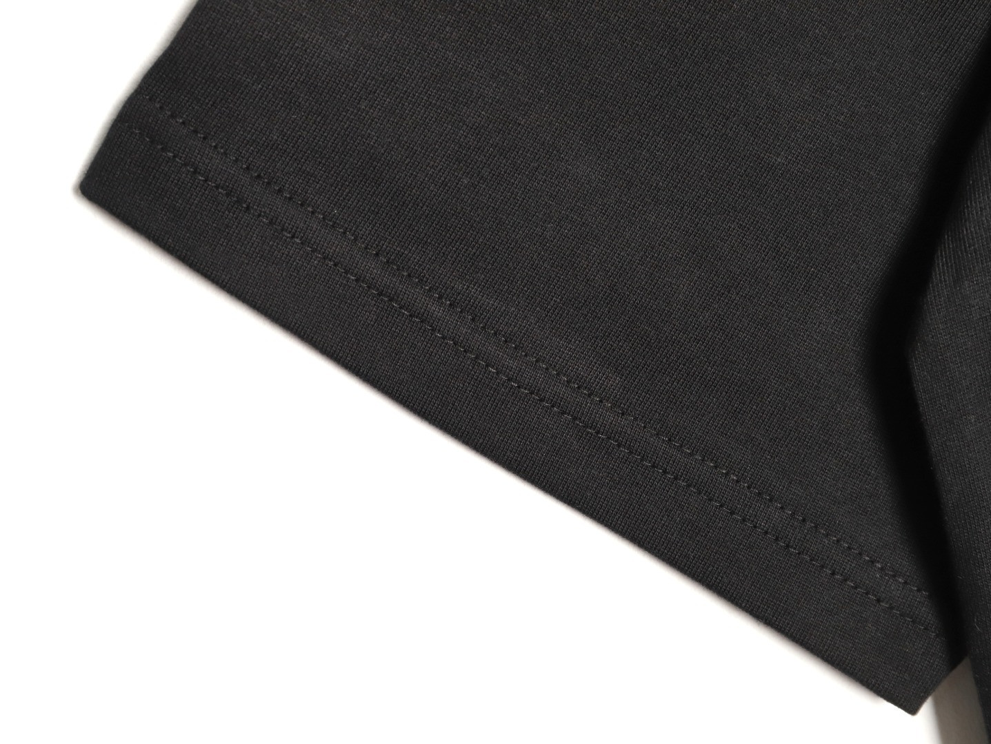 D10r short-sleeved t-shirt