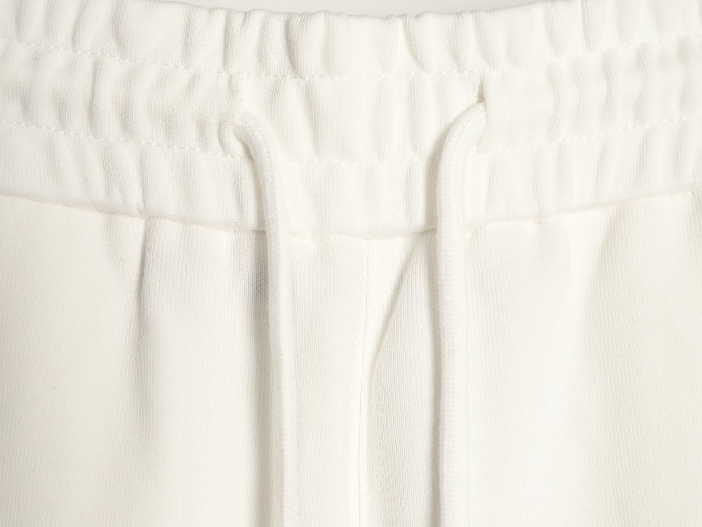 Bv*b*rry shorts