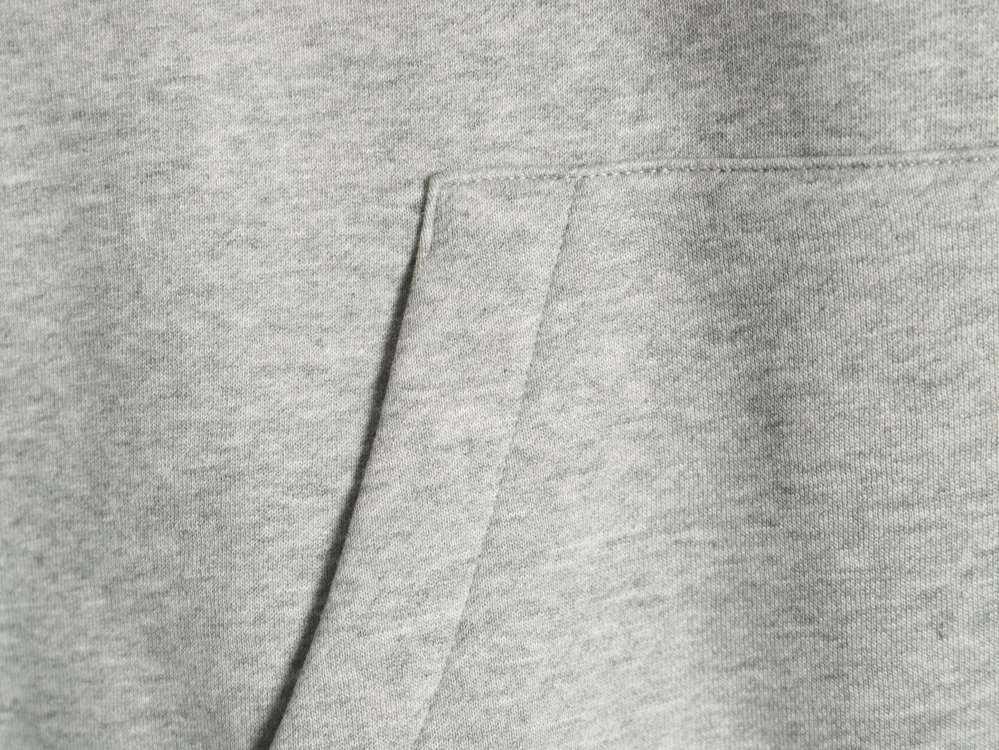 Gvc*1 GUC Plush Hoodies Suit