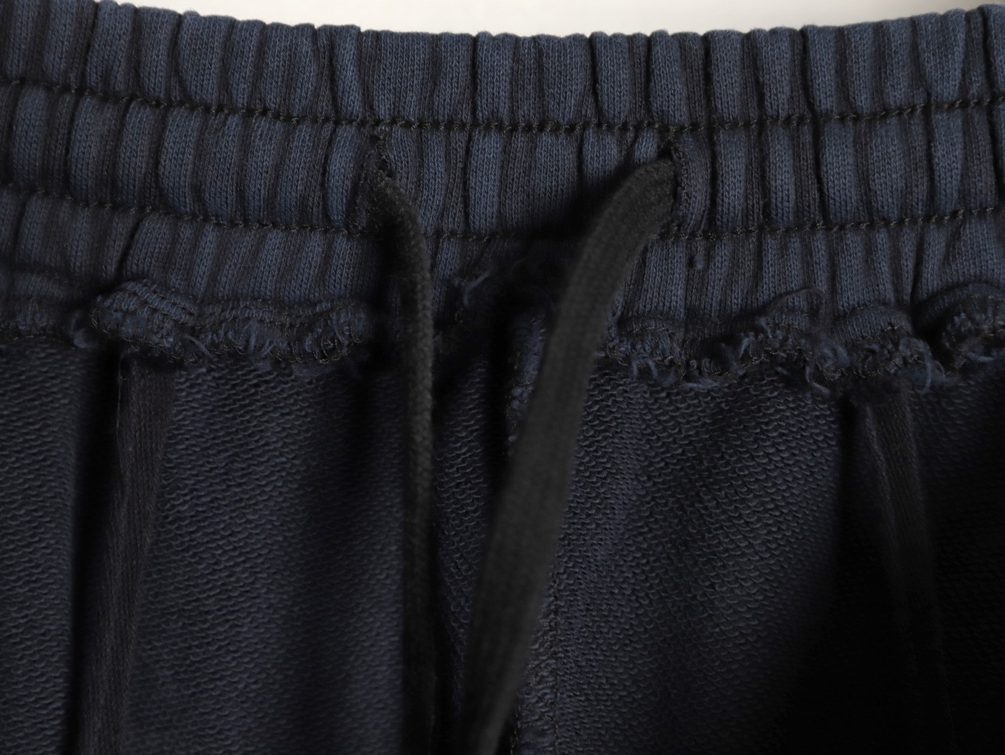 Ba1en*iaga pants suit