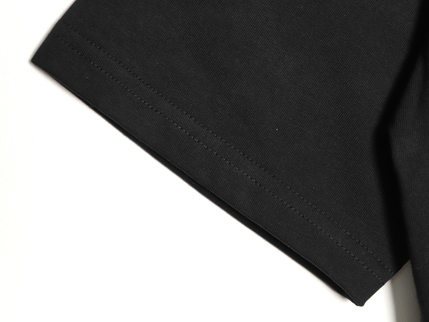 Pra*a short-sleeved t-shirt