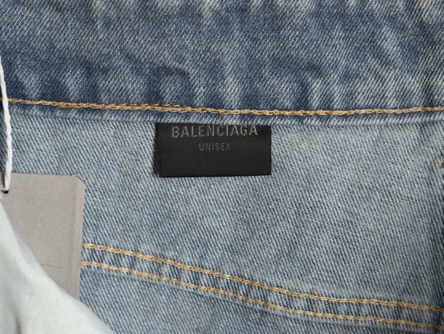 Ba1en*iaga 26ss shorts