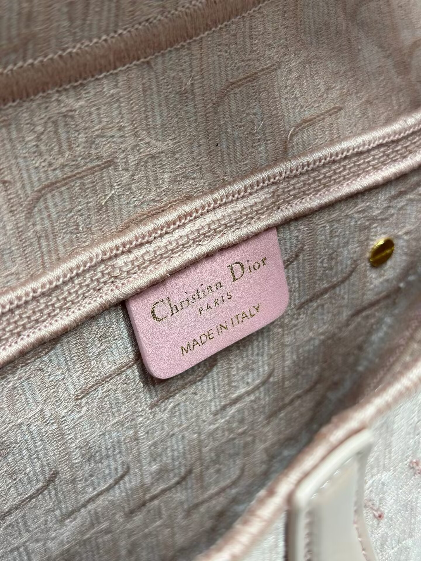 D10r saddle bag 25.5x20x6.5cm