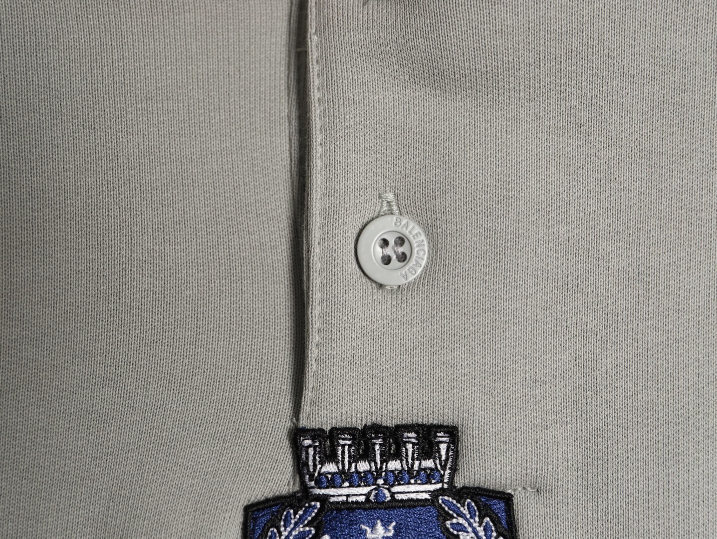 Ba1en*iaga 26ss hoodies