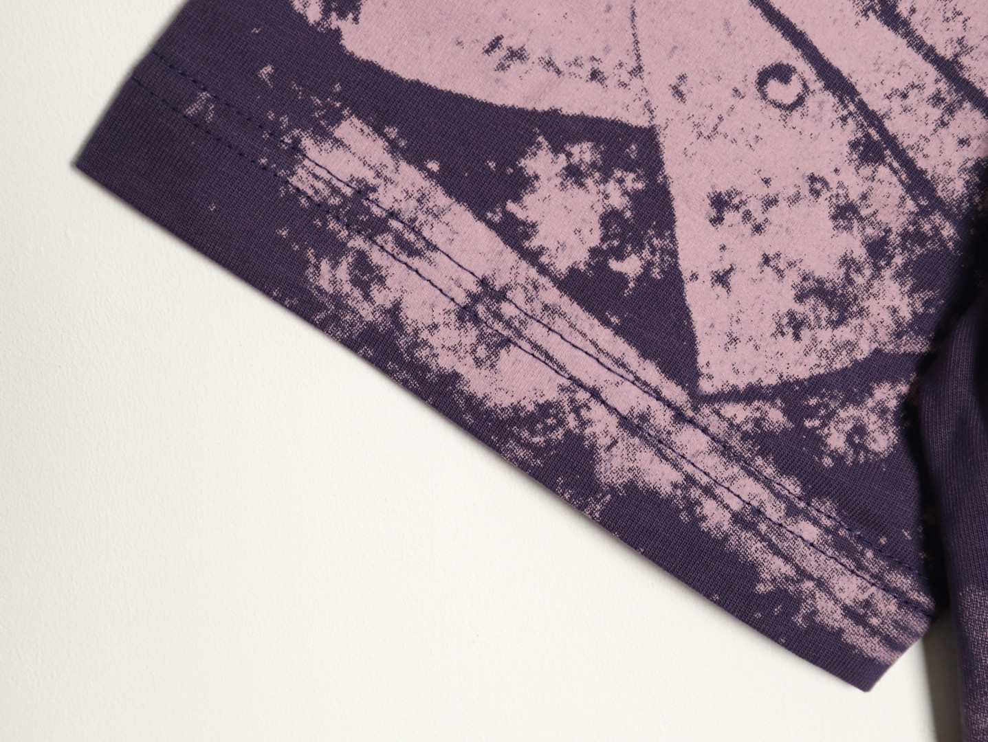 l0vis Vvtt0n short-sleeved t-shirt