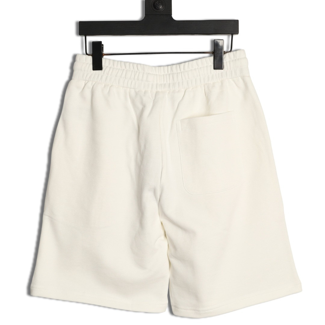 Ch*0me He**ts shorts