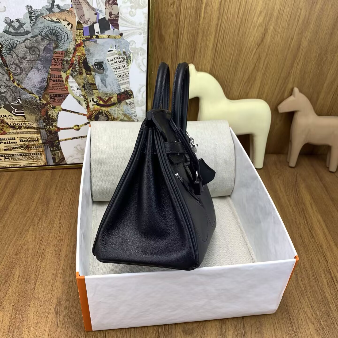 H**me5 birkin rock 25 volupto