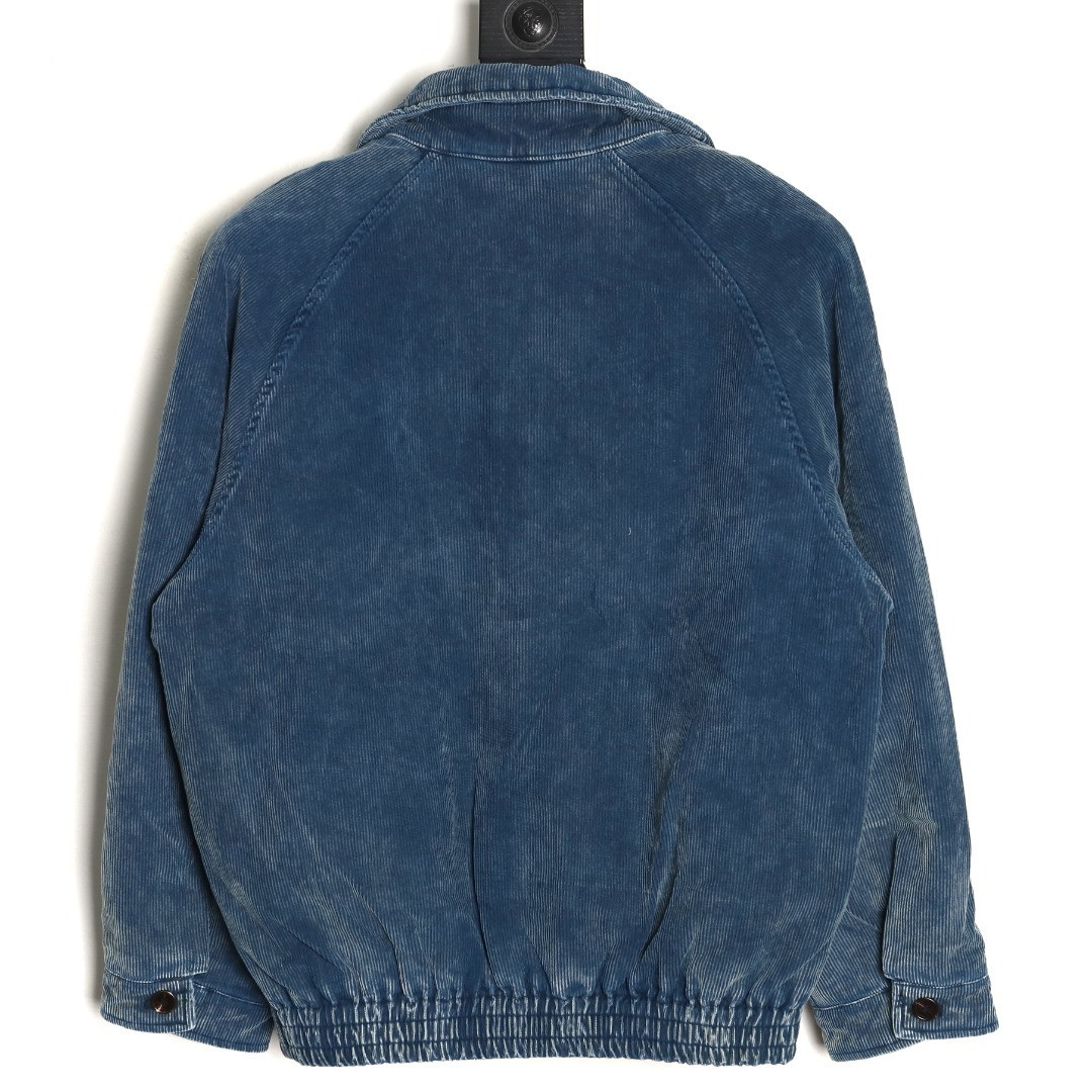 M1v M1v 25fw coats