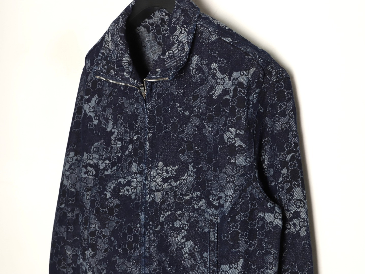 gvc*1 guc De*1m coats suit