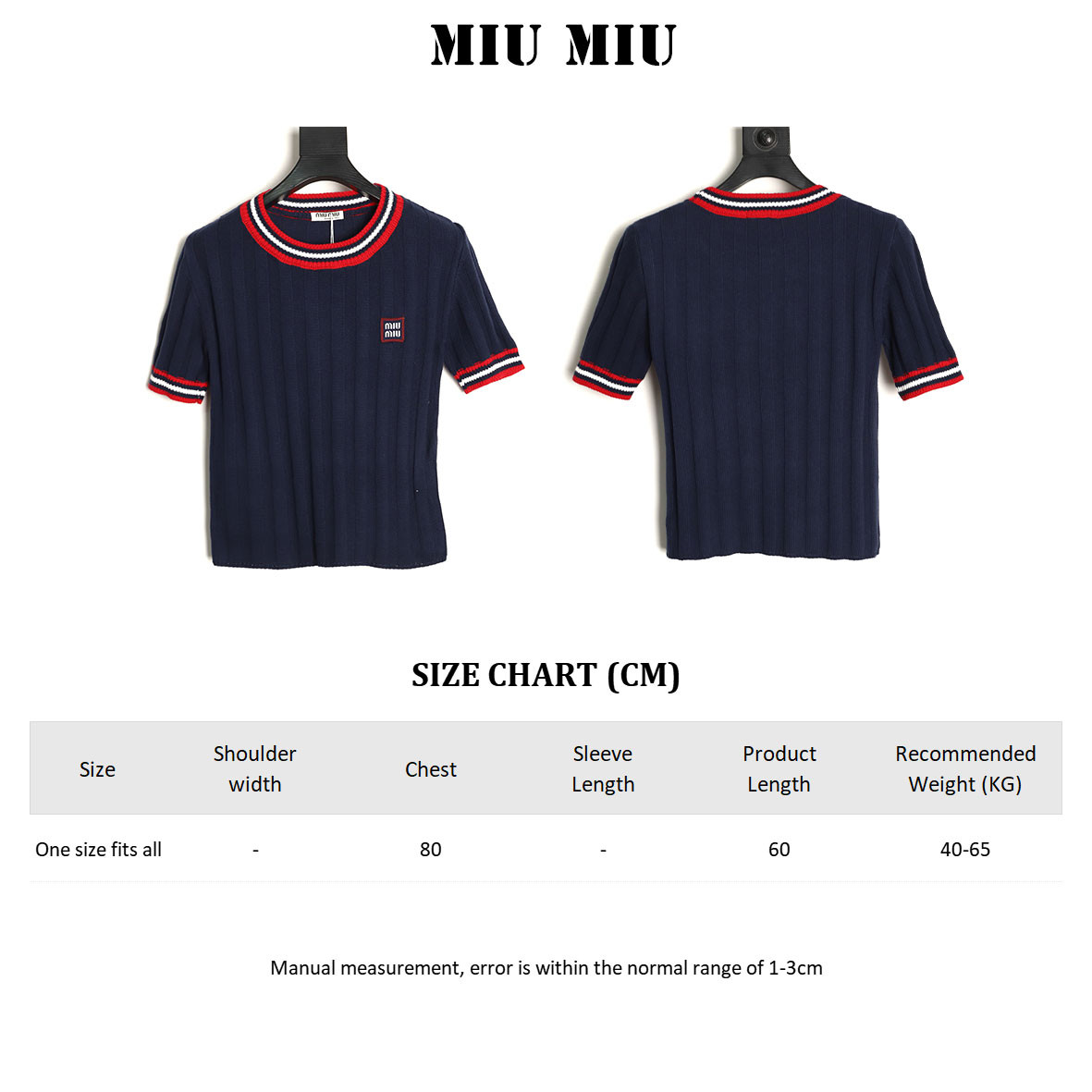 M1v M1v 26ss women