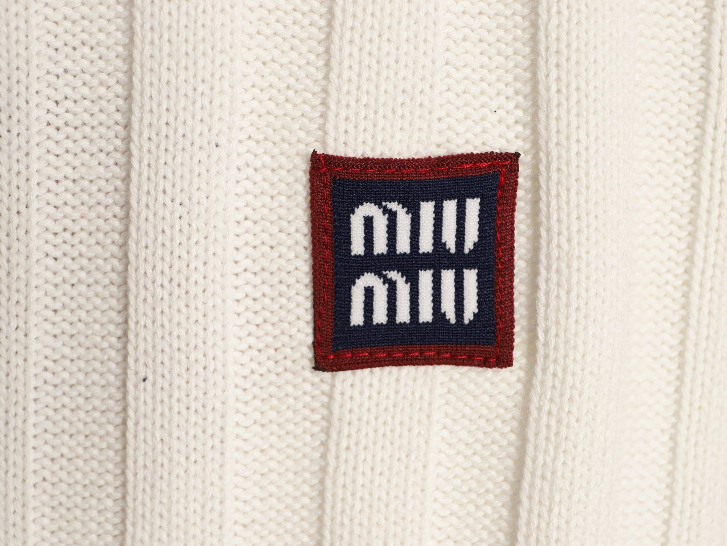 M1v M1v 26ss women