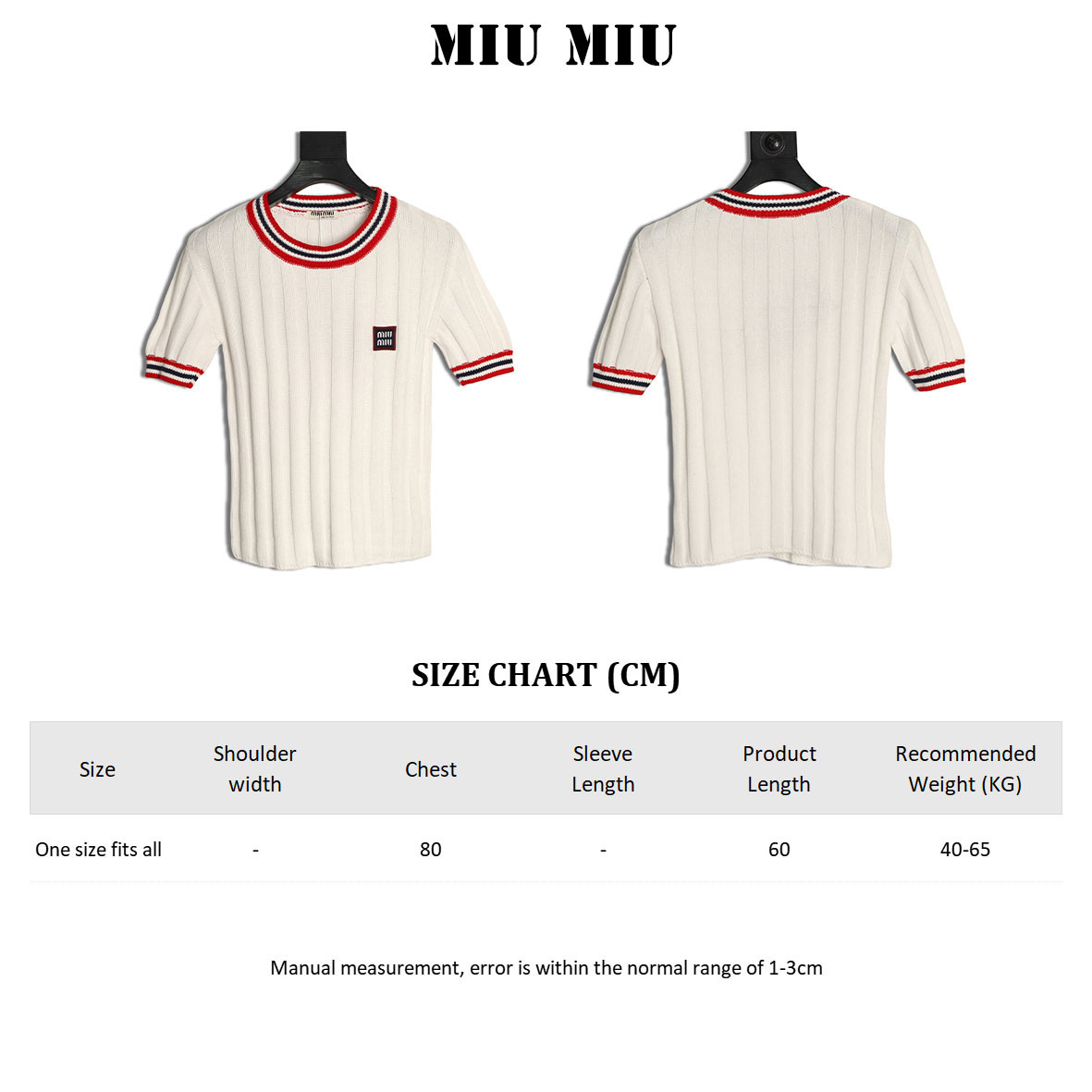 M1v M1v 26ss women