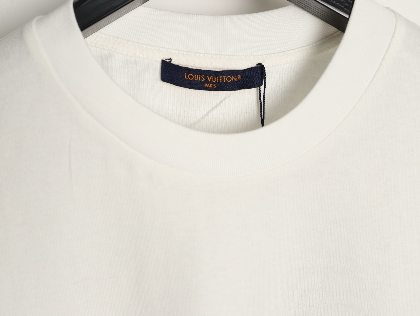 l0vis Vvtt0n lv short-sleeved t-shirt
