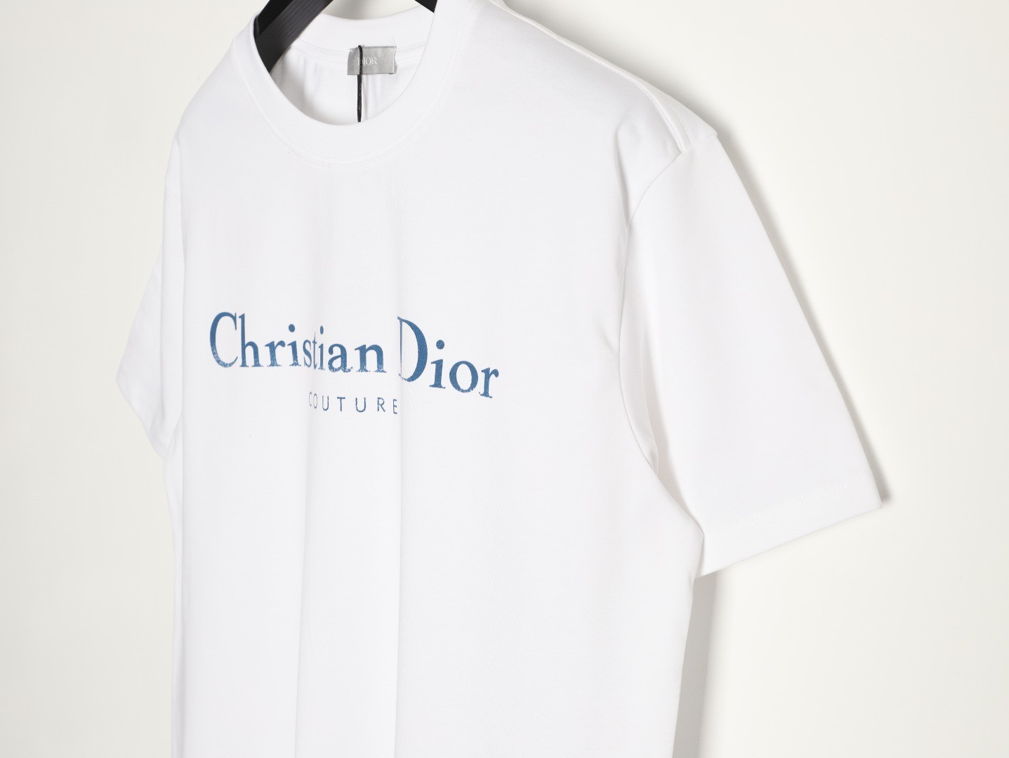 D10r 26ss short-sleeved t-shirt