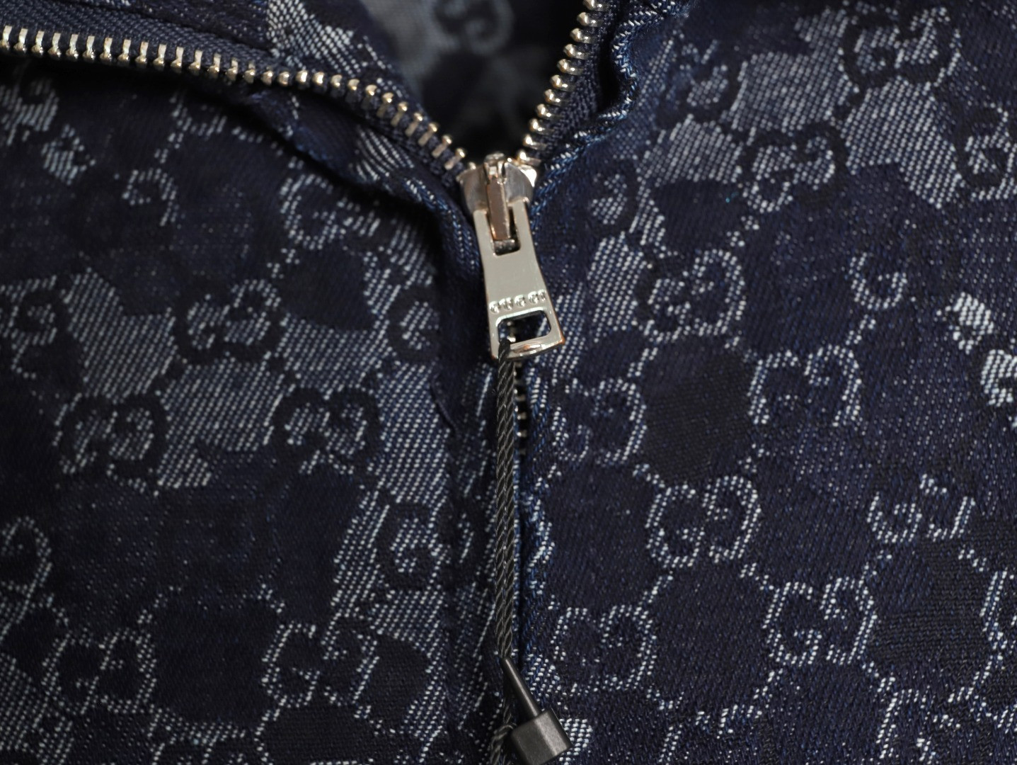 gvc*1 guc De*1m coats suit