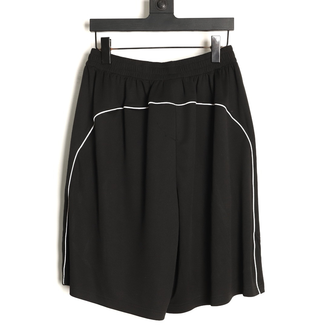 Ba1en*iaga 26ss shorts