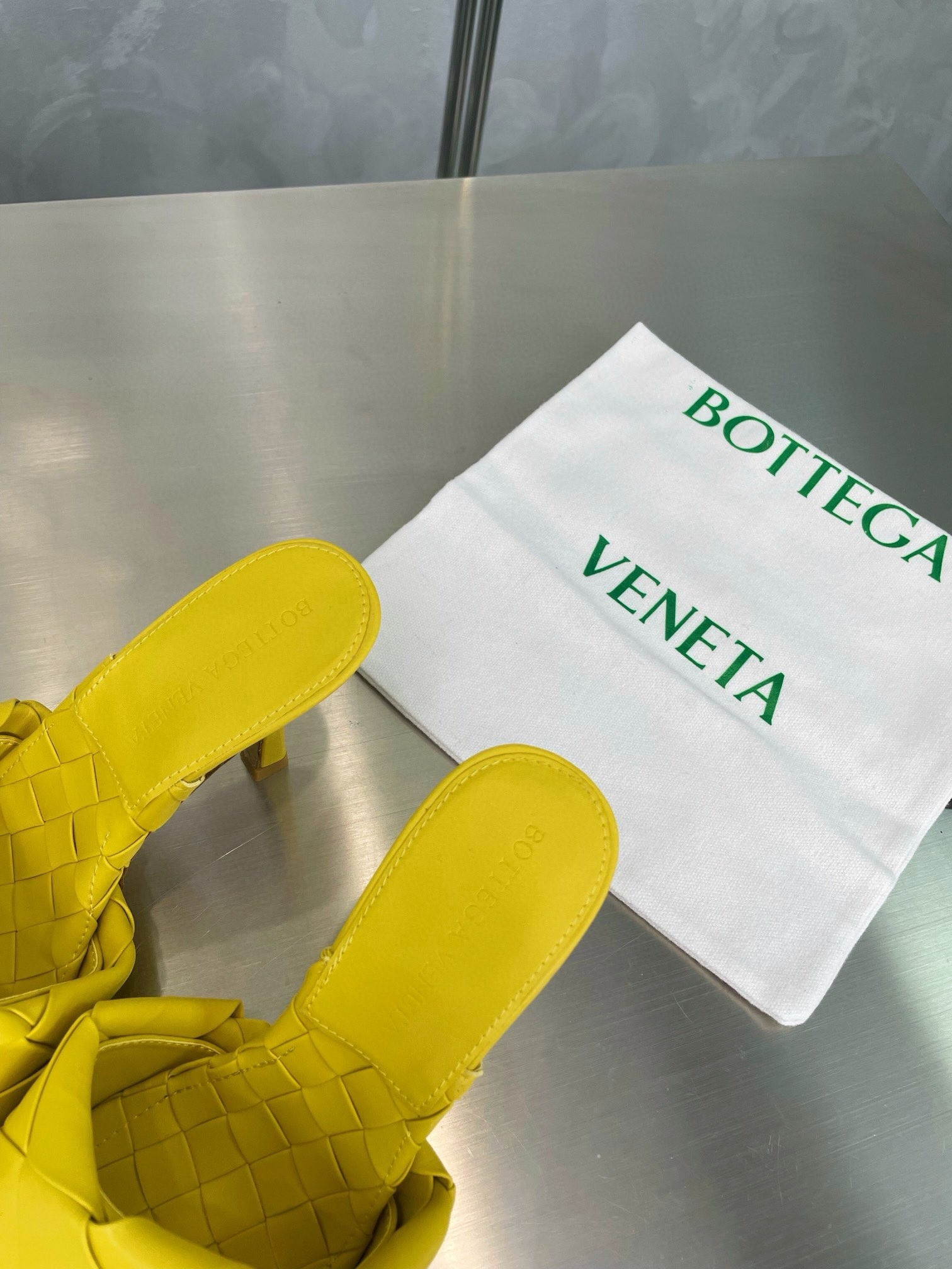 ua b0tt*ga Ven*ta lido slides