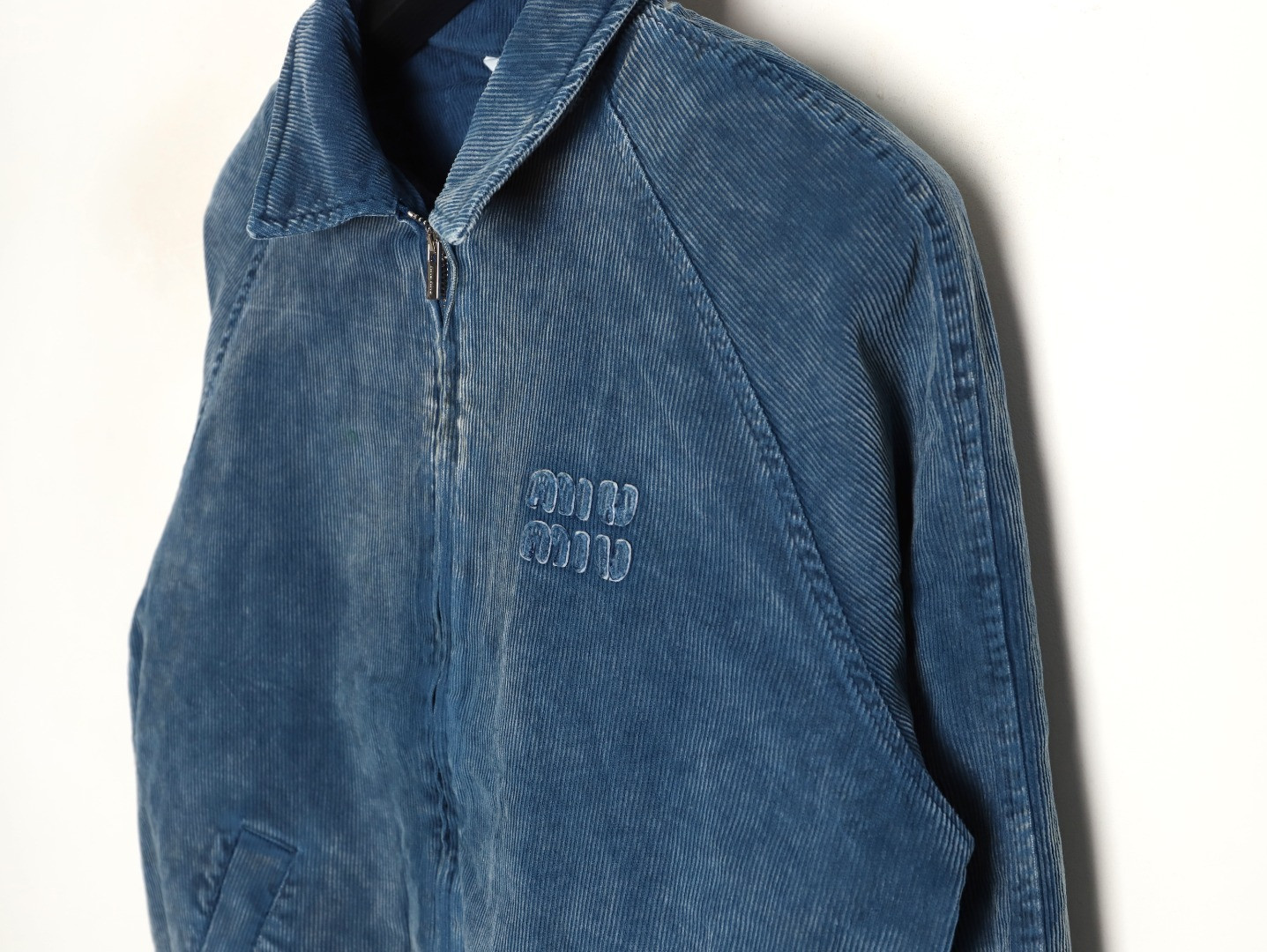 M1v M1v 25fw coats