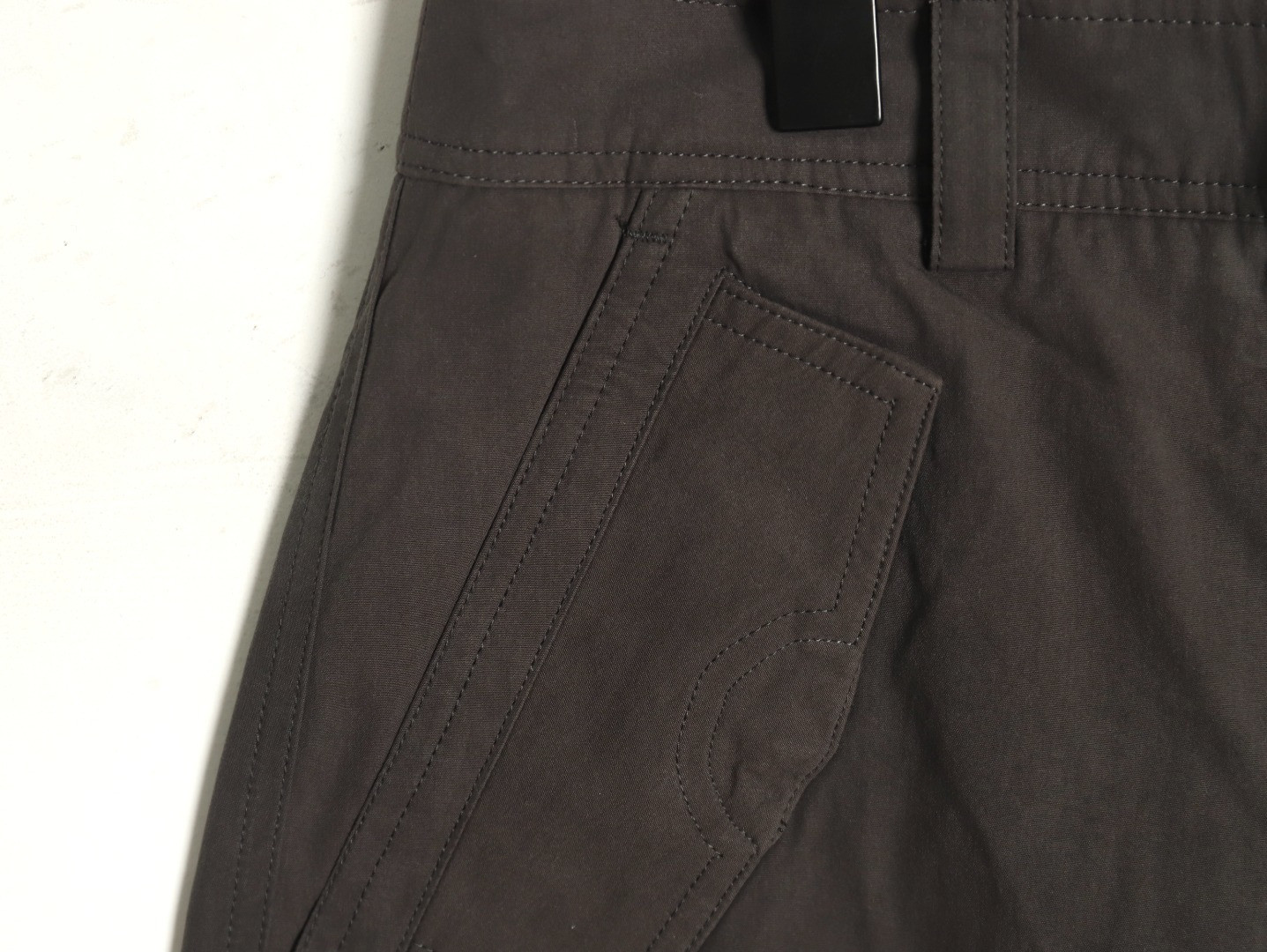 D10r 25ss shorts