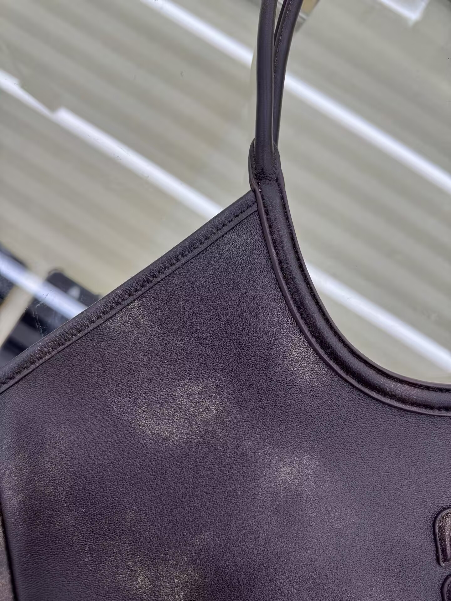 M1v M1v ivy bag 37x 36x18cm