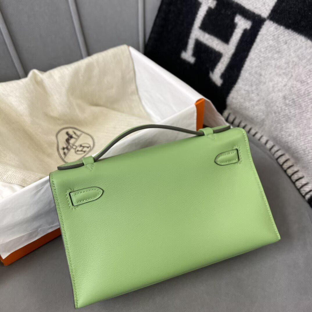 H**me5 kelly mini swift 22 22×7×13cm